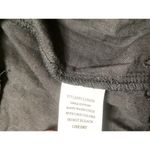 Elementz  Crochet Trim Blouse Photo 9