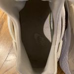 Nike Air Huaraches Photo 7