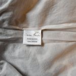 Cara Cara Animal Print Full Skirt Brown Size 2 Photo 13