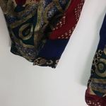 Leslie Fay Chelsea Warehouse 24W Rich Colors Top Plus Photo 1