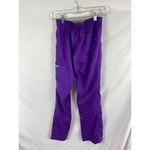 Grey's Anatomy  Barco Purple Scrub Pant Size XXS Photo 3