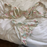 Abercrombie & Fitch  bikini  Photo 0