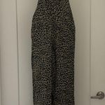 Obey  Casbah Dungarees Overalls Photo 6