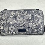 Sakroots New Smartphone Crossbody Sienna Spirit Desert Photo 4