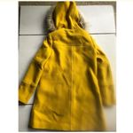 J.Crew Like New! Tall   wool coat Photo 3