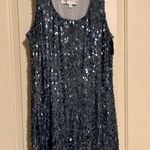 Dress the Population Taylor Swift Sequin Dress Photo 0
