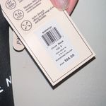 BCBGeneration  Leggings Black small Photo 1