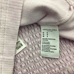 American Eagle Corduroy Corset Top Size Medium NWT Photo 6