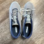 Sebago Cyphon Sea Sport Mesh Water Shoes Slip Photo 4