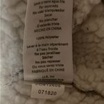 LuLaRoe Ladies cheetah print cozy lined ladies med Photo 8