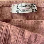 Free People 🆕  Intimately Back on Track cropped top M🆕 Photo 8