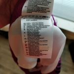 Adidas Bundle of 2 New  climacool 3 stripes‎ Shorts Photo 3