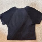 Target  Top Athletic Photo 1