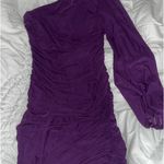 PromGirl Homecoming Dress Photo 0