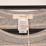 Eberjay NWT Eberjey Logan Walking Tank Size Medium Photo 9