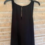 Chic Soul  Black Dress – 3XL Plus Size Elegant Photo 6