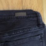 Lila Ryan  Ida cargo skinny pants Photo 6