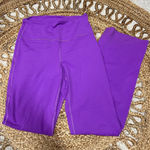 Lululemon  Flare Pants Photo 0