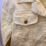 Live a Little FINAL MARKDOWN  jacket small Photo 2