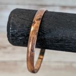 Job Lot of 6 Bracelets Photo 11