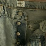 Calvin Klein Jeans Vintage 90s Shorts Photo 2