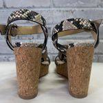 Jimmy Choo  wedge Photo 3