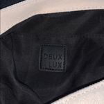 Deux Lux NWOT  Demi Backpack Photo 3