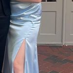 JJ's House Bridesmaid Dress  Photo 0