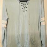 Pink republic  hoodie top Photo 0