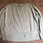 DICK'S Sporting Goods Crewneck Sweatshirt  Photo 0