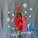 Just My Size FINAL MARKDOWN  tee 2x Photo 1