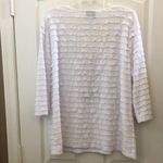 Bonworth FINAL MARKDOWN  lighthouse top xl Photo 9