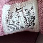 Nike Court Royale AC Plum Dust Women's Shoe Size 9 #507 Photo 7