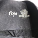 Zyia Performance Leggings High Rise Ombre Photo 4