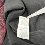 My Michelle  Womens Top Large Y2K Indie Sleaze Club Glitter 90s Party Going Out Photo 8