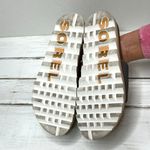 Sorel Roaming Easy Slides Grey Shoe Size 11 Photo 2