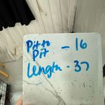 Donna Karan  New York Women’s 4 Black Career Dress Office Core Photo 4