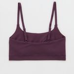 Aerie Seamless Sports Bra Photo 1