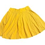 Belle Poque Bright Yellow A Photo 2