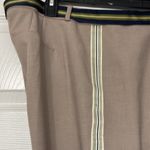 T Tahari  Ivana Pant in Hush Photo 5