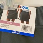 32 Degrees Heat 32Cool Elegant Olive Green Women's Skirt/Skorts size L length 18” waist 34” Photo 2