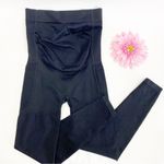 BLANQI Everyday Maternity Pocket Leggings Black Size undefined Photo 6