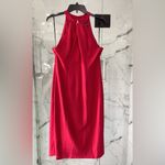 Julia Jordan Pretty🌹MIDI dress🌹 NEW🌹 Photo 2