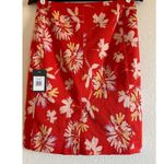 Lysse NWT  New York Charity Pencil Skirt Size Large Photo 4