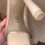 Jennifer Lopez JLO nude pumps size 8 Photo 2