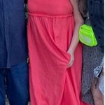 Tuckernuck Pomander Place Dress  Photo 4