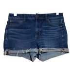 American Eagle Hi Photo 0