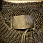 NEW RTA Samantha sequin Photo 5