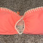 Bikini Lab Bikini Top  Photo 0