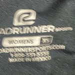 Road Runner Sport Shorts Purple Size XS Photo 2